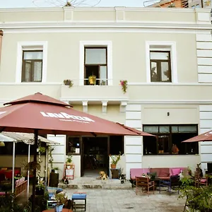 Hostel Durres , Дуррес Албания