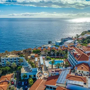 Sentido Galosol 4*, Канису Португалия